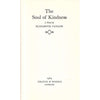 Bookdealers:The Soul of Kindness (First Edition) | Elizabeth Taylor