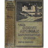 Bookdealers:The South African Household Guide (Fifth Edition) | A. R. Barnes & Allerley Glossop