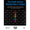 Bookdealers:The South African Marang Men's Project