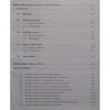 Bookdealers:The South African National Heritage Audit (2006)
