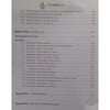 Bookdealers:The South African National Heritage Audit (2006)