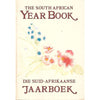 Bookdealers:The South African Year Book/Die Suid-Afrikaanse Jaarboek