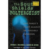 Bookdealers:The South Shields Poltergeist | Michael J. Hallowell and Darren W. Ritson