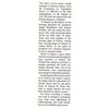 Bookdealers:The Splendour That Was Rome | Cecil von Bonde