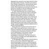 Bookdealers:The Spycatcher Trial | Malcolm Turnbull