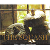 Bookdealers:The Squash: History, Folklore, Ancient Recipes | Arneo Nizzoli