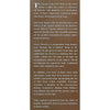 Bookdealers:The Squash: History, Folklore, Ancient Recipes | Arneo Nizzoli