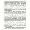 Bookdealers:The Stanier Black Fives | John F. Clay