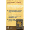 Bookdealers:The State of Africa (Chapter Sampler) | Martin Meredith