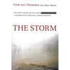 Bookdealers:The Storm: What Went Wrong and Why During Hurricane Katrina | Ivor van Heerden & Mike Bryan