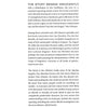 Bookdealers:The Storm: What Went Wrong and Why During Hurricane Katrina | Ivor van Heerden & Mike Bryan
