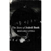 Bookdealers:The Story of Jodrell Bank | Bernard Lovell