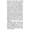Bookdealers:The Story of Jodrell Bank | Bernard Lovell