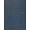 Bookdealers:The Story of the Cape Jewish Orphanage (Golden Jubilee, 1910-1961)