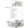 Bookdealers:The Story of the Cape Jewish Orphanage (Golden Jubilee, 1910-1961)
