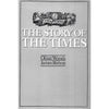 Bookdealers:The Story of The Times | Oliver Woods & James Bishop