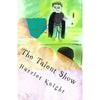 Bookdealers:The Talent Show (Inscribed by Author) | Harriet Knight