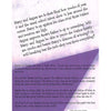 Bookdealers:The Talent Show (Inscribed by Author) | Harriet Knight