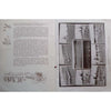 Bookdealers:The Tattoo Aldershot, 1939 (Official Souvenir)