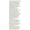 Bookdealers:The Terezin Requiem (Translated by Edith Pargeter) | Josef Bor
