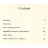 Bookdealers:The Theatre Book of the Year 1949-1950: A Record and Interpretation | George Jean Nathan