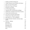 Bookdealers:The Tower of London in the History of the Nation | A. L. Rowse