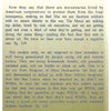 Bookdealers:The Trouble In Iraq: A Diary of a National Guardsman | James E. Harley