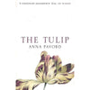 Bookdealers:The Tulip | Anna Pavord