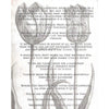 Bookdealers:The Tulip | Anna Pavord