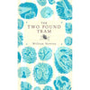 Bookdealers:The Two Pound Tram | William Newton