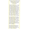 Bookdealers:The Two Pound Tram | William Newton