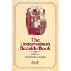 Bookdealers:The Underwriter's Bedside Book | Jonathan S. Ignarski (Ed.)