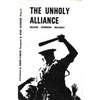 Bookdealers:The Unholy Alliance: Salazar, Verwoerd, Welensky