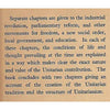 Bookdealers:The Unitarian Contribution to Social Progress in England (Signed by Author) | Raymond V. Holt