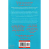 Bookdealers:The Utopia Experiment: Surviving the Apocalypse But Losing Your Mind | Dylan Evans