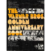 Bookdealers:The Warner Bros. Golden Anniversary Book