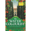 Bookdealers:The Watercolourist | Beatrice Masini