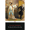 Bookdealers:The Way of the World and Other Plays | William Congreve