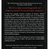 Bookdealers:The Way of the World and Other Plays | William Congreve
