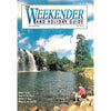 Bookdealers:The Weekender and Holiday Guide (28th Edition, 1998)