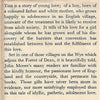 Bookdealers:The White Sparrow (First Edition, 1954) | John Moore