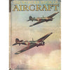 Bookdealers:The Wonder Book of Aircraft | Harry Golding (Ed.)