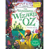 Bookdealers:The Wonderful Wizard of Oz | L. Frank Baum