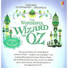 Bookdealers:The Wonderful Wizard of Oz | L. Frank Baum