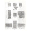 Bookdealers:"The World's Rarest Group of Stamps": A Short Description of the "Curle" Collection of the Stamps of the Transvaal | J. H. Harvey Pirie & William Redford