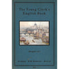 Bookdealers:The Young Clerk's English Book | Richard Kruger, et al.