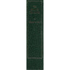 Bookdealers:The Bend in The River: (With Bookmark) Adventures on a Limpopo Ranch | Margaret A. Emery