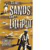 Bookdealers:The Sands of Lilliput | Samuel Dembo