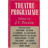 Bookdealers:Theatre Programme | J. C. Trewin (Ed.)
