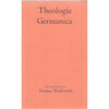 Bookdealers:Theologia Germanica | Susanna Winkworth (Trans.)